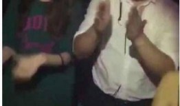 最新黑料网红爆料事件