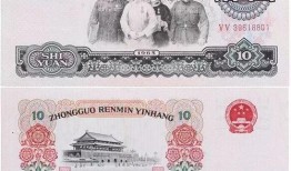 元梦之星最新爆料新皮多少币,仅需多少币即可解锁！