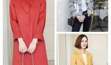 老板爆料羊绒大衣视频,羊绒大衣背后的奢华与工艺